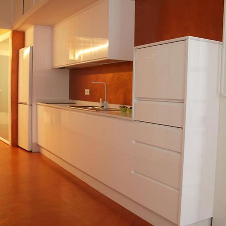 Casa Rural Torrejon XV Priego de Córdoba Εξωτερικό φωτογραφία