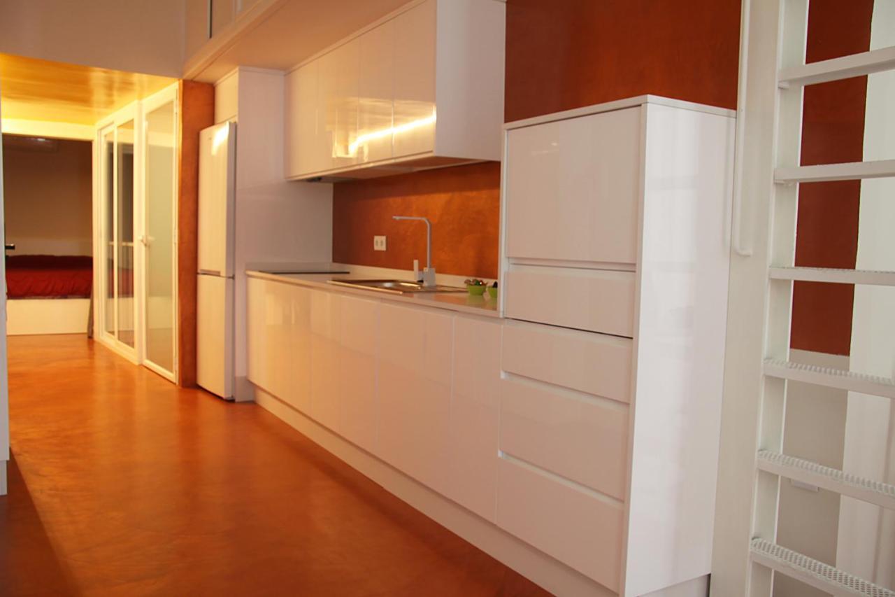 Casa Rural Torrejon XV Priego de Córdoba Εξωτερικό φωτογραφία