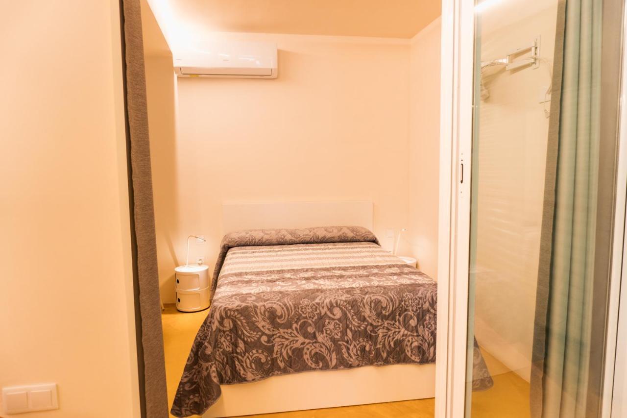 Casa Rural Torrejon XV Priego de Córdoba Εξωτερικό φωτογραφία