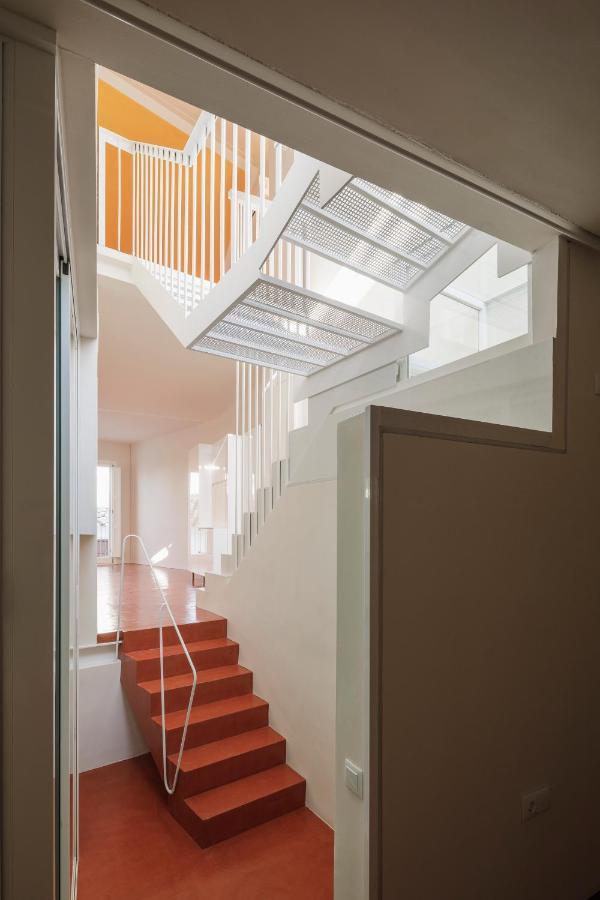 Casa Rural Torrejon XV Priego de Córdoba Εξωτερικό φωτογραφία