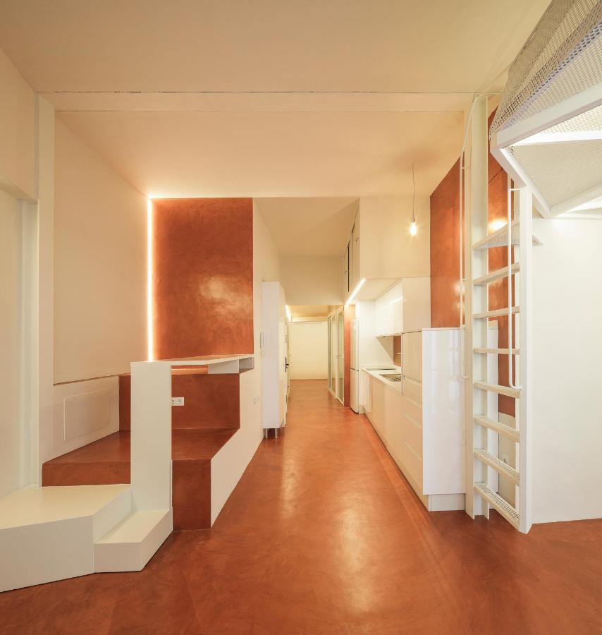 Casa Rural Torrejon XV Priego de Córdoba Εξωτερικό φωτογραφία