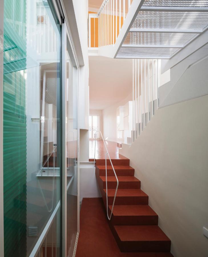 Casa Rural Torrejon XV Priego de Córdoba Εξωτερικό φωτογραφία