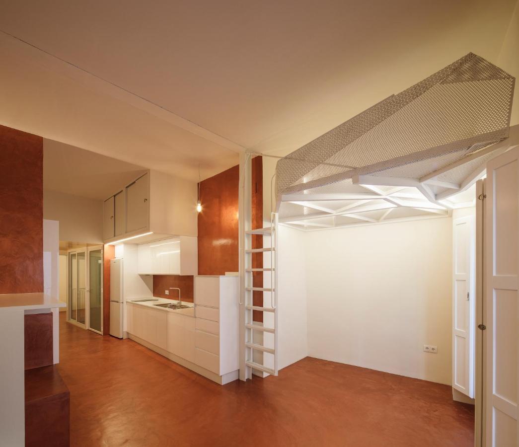 Casa Rural Torrejon XV Priego de Córdoba Εξωτερικό φωτογραφία