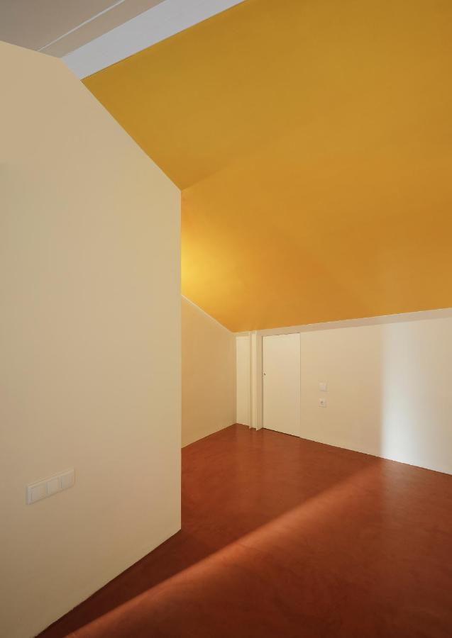 Casa Rural Torrejon XV Priego de Córdoba Εξωτερικό φωτογραφία