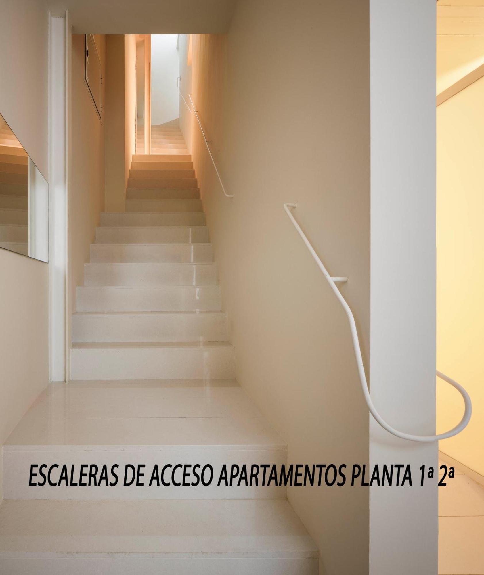 Casa Rural Torrejon XV Priego de Córdoba Εξωτερικό φωτογραφία